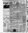 Bristol Times and Mirror Saturday 29 April 1911 Page 21