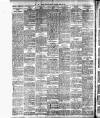 Bristol Times and Mirror Saturday 29 April 1911 Page 23