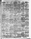 Bristol Times and Mirror Monday 01 May 1911 Page 3