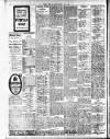 Bristol Times and Mirror Monday 01 May 1911 Page 4