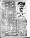 Bristol Times and Mirror Monday 01 May 1911 Page 5