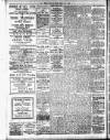 Bristol Times and Mirror Monday 01 May 1911 Page 6
