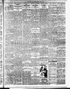 Bristol Times and Mirror Monday 01 May 1911 Page 7
