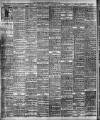 Bristol Times and Mirror Tuesday 02 May 1911 Page 2