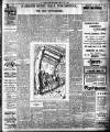 Bristol Times and Mirror Tuesday 02 May 1911 Page 7