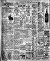 Bristol Times and Mirror Tuesday 02 May 1911 Page 8