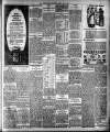 Bristol Times and Mirror Tuesday 02 May 1911 Page 9