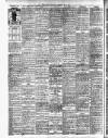 Bristol Times and Mirror Wednesday 03 May 1911 Page 2