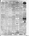 Bristol Times and Mirror Wednesday 03 May 1911 Page 3