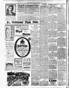 Bristol Times and Mirror Wednesday 03 May 1911 Page 4