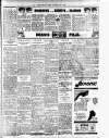 Bristol Times and Mirror Wednesday 03 May 1911 Page 5