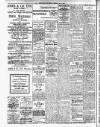 Bristol Times and Mirror Wednesday 03 May 1911 Page 6