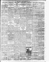 Bristol Times and Mirror Wednesday 03 May 1911 Page 7