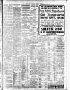 Bristol Times and Mirror Wednesday 03 May 1911 Page 11