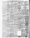 Bristol Times and Mirror Wednesday 03 May 1911 Page 12