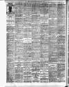 Bristol Times and Mirror Thursday 04 May 1911 Page 2