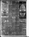 Bristol Times and Mirror Thursday 04 May 1911 Page 5