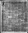Bristol Times and Mirror Friday 05 May 1911 Page 2