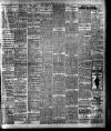 Bristol Times and Mirror Friday 05 May 1911 Page 3