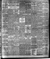 Bristol Times and Mirror Friday 05 May 1911 Page 5