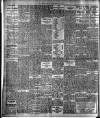 Bristol Times and Mirror Friday 05 May 1911 Page 6