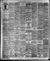 Bristol Times and Mirror Saturday 06 May 1911 Page 2