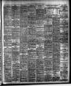 Bristol Times and Mirror Saturday 06 May 1911 Page 3