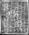 Bristol Times and Mirror Saturday 06 May 1911 Page 4