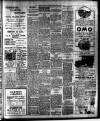 Bristol Times and Mirror Saturday 06 May 1911 Page 5