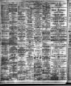 Bristol Times and Mirror Saturday 06 May 1911 Page 6