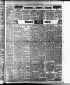 Bristol Times and Mirror Saturday 06 May 1911 Page 15