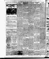 Bristol Times and Mirror Saturday 06 May 1911 Page 20