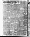 Bristol Times and Mirror Saturday 06 May 1911 Page 24