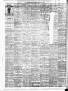 Bristol Times and Mirror Monday 08 May 1911 Page 2