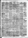 Bristol Times and Mirror Monday 08 May 1911 Page 3