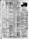 Bristol Times and Mirror Monday 08 May 1911 Page 5