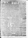 Bristol Times and Mirror Monday 08 May 1911 Page 7