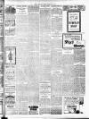 Bristol Times and Mirror Monday 08 May 1911 Page 9