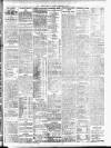 Bristol Times and Mirror Monday 08 May 1911 Page 11