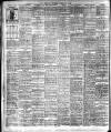 Bristol Times and Mirror Wednesday 10 May 1911 Page 2