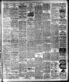 Bristol Times and Mirror Wednesday 10 May 1911 Page 3