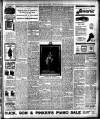 Bristol Times and Mirror Wednesday 10 May 1911 Page 7