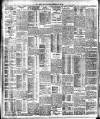 Bristol Times and Mirror Wednesday 10 May 1911 Page 8