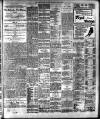 Bristol Times and Mirror Wednesday 10 May 1911 Page 9