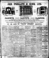 Bristol Times and Mirror Thursday 11 May 1911 Page 3