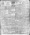 Bristol Times and Mirror Thursday 11 May 1911 Page 5