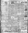 Bristol Times and Mirror Thursday 11 May 1911 Page 6