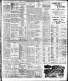 Bristol Times and Mirror Thursday 11 May 1911 Page 9