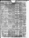 Bristol Times and Mirror Thursday 01 June 1911 Page 3