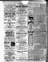 Bristol Times and Mirror Thursday 01 June 1911 Page 4